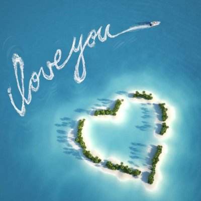 im电竞官网注册