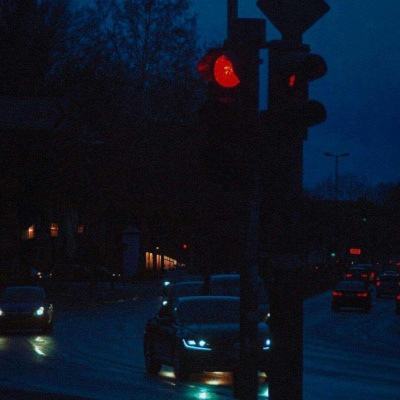 中欧体育最新地址